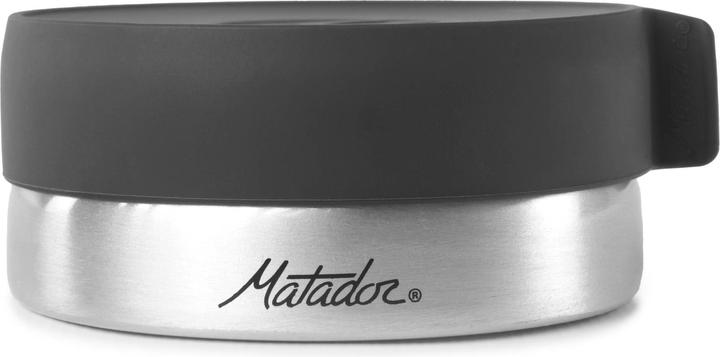 Matador Waterproof Travel Canisters - 100ml (Packing system)