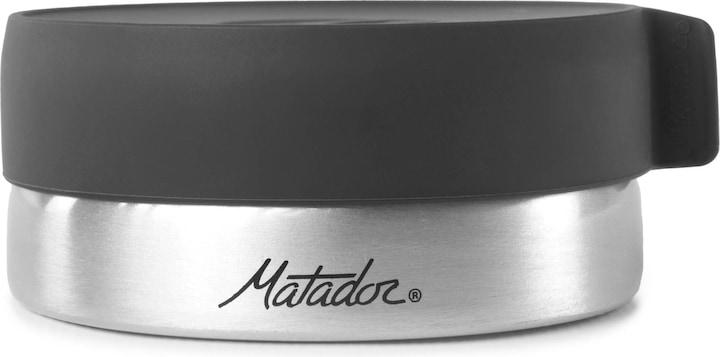 Actual product image Matador Waterproof Travel Canisters - 100ml (Packing system)