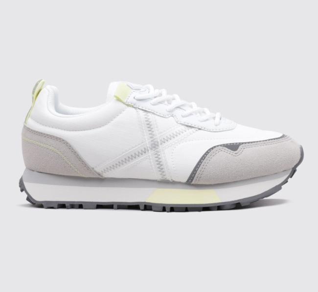 Image du produit MunichSport womens Next 13Sneaker (38)