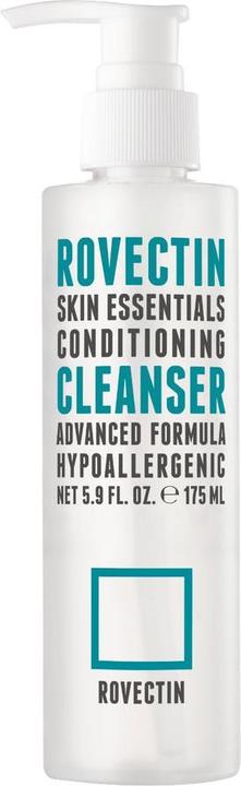 Image du produit Rovectin Skin Essentials Conditionning Cleanser (Baume démaquillant)