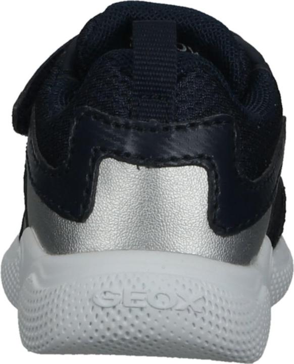 Actual product image Geox Sneaker (21)