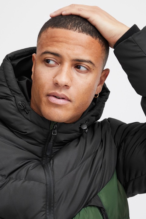 Image du produit Blend Outerwear - Veste Otw - 20716150 (XXL)