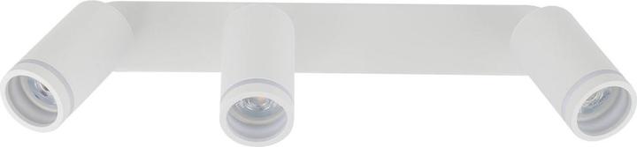 Immagine prodotto Licht-Erlebnisse Spot Strahler Carson (GU10)