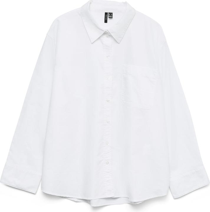 Immagine prodotto Vero Moda Camicia VMIDA Camicia (M)