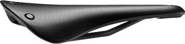 Actual product image Brooks England Cambium C17 All Weather