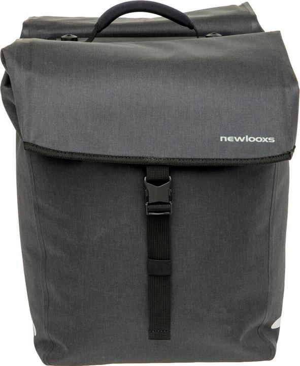 Produktbild New Looxs Hamar Double (38 l)