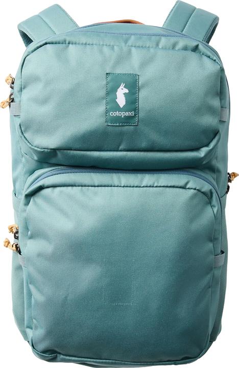 Produktbild Cotopaxi Tasra Daypack (16 l)