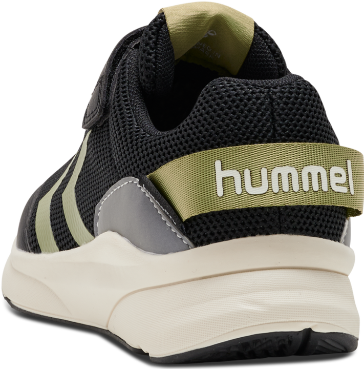 Produktbild hummel Reach 250 Recycled Tex Jr (27)