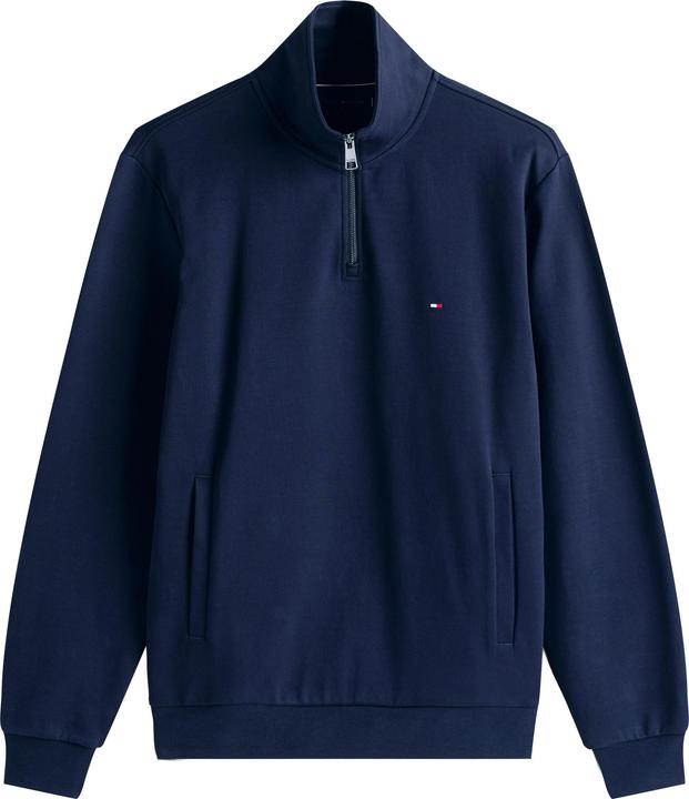 Produktbild Tommy Hilfiger Maglione (XS)