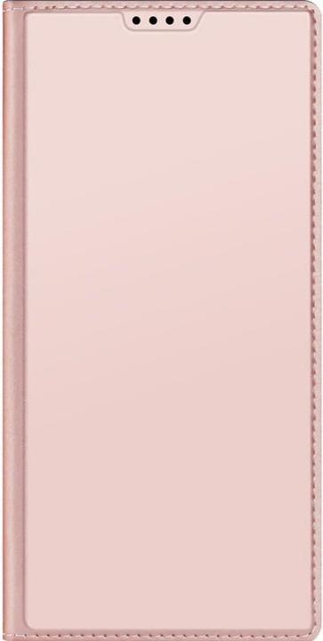 Produktbild Dux Ducis Skin Pro Series (Samsung Galaxy S25 Ultra)