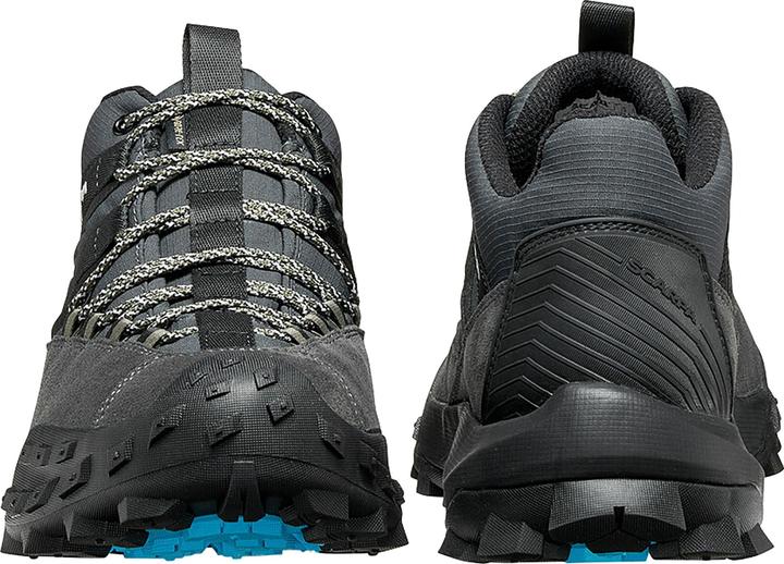 Produktbild Scarpa Rove GTX (43.5)