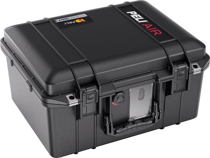 Produktbild Peli Air 1507 (Fotokoffer, 24 l)