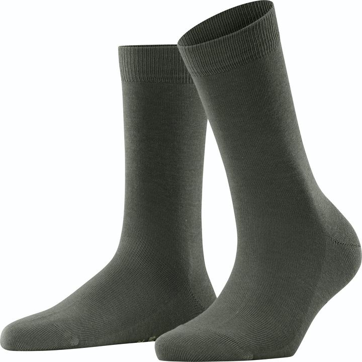 7826 military