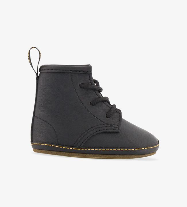 Produktbild Dr. Martens 1460 crib-16 (16)