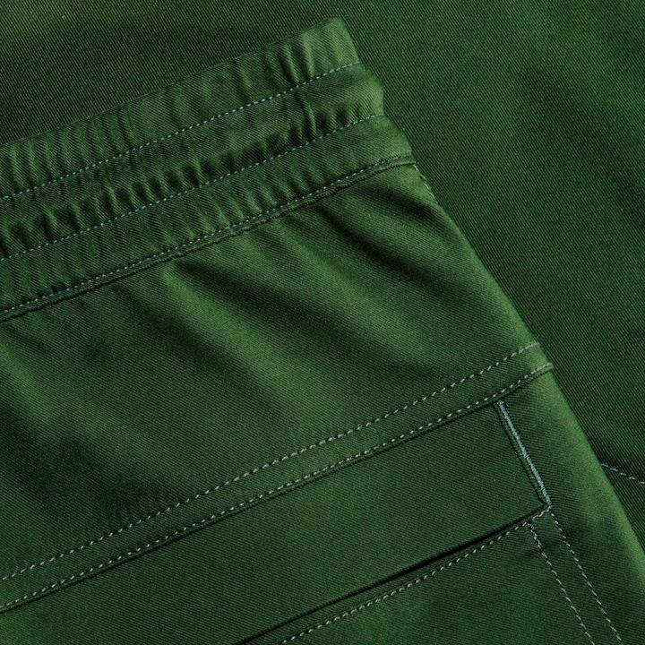 Immagine prodotto Mammut Pantaloncini Massone Uomo (48)
