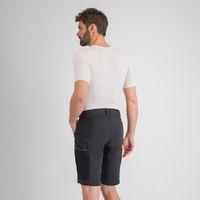 Produktbild Sportful Supergiara Overshort (XL)