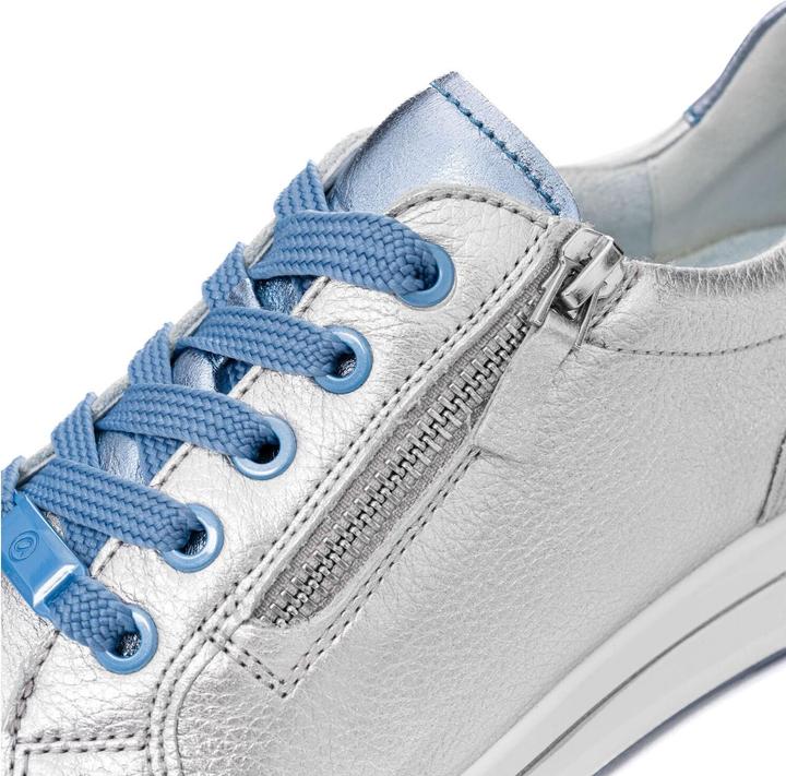 Actual product image Ara Sneaker (38.5)