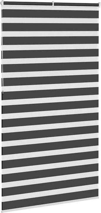 Actual product image vidaXL Maritza (135 x 230 cm)