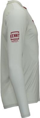 Actual product image Kenny ProLight (XS)