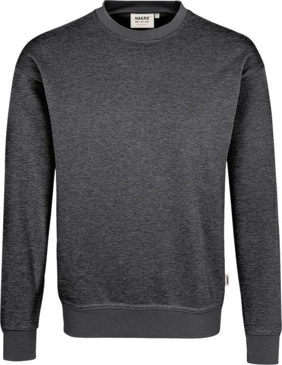 Anthracite moucheté