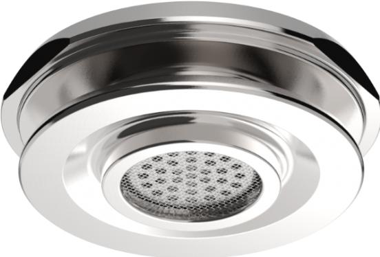 Produktbild Storz & Bickel Dosierkapseladapter (1 x)