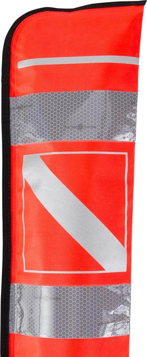 Immagine prodotto Subea SCD 900