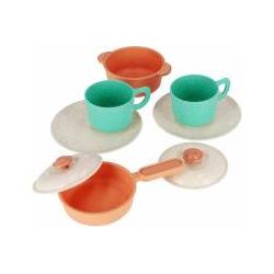 Creative Mega ZEST KUCHENNY 18X15X15 MC SIATKA 24/48