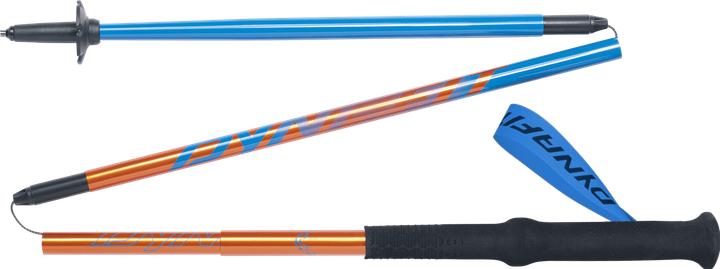 Produktbild Dynafit Vertical Stock (130 cm, 135 cm)