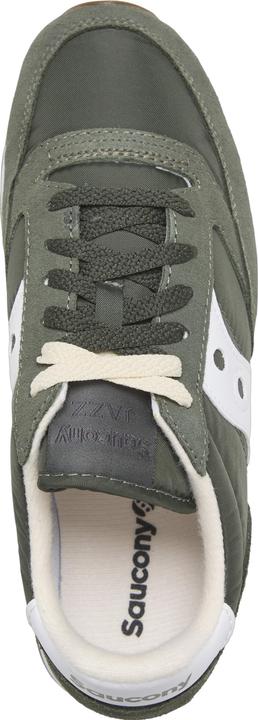 Image du produit Saucony Chaussures Jazz Original - 108585 (41)