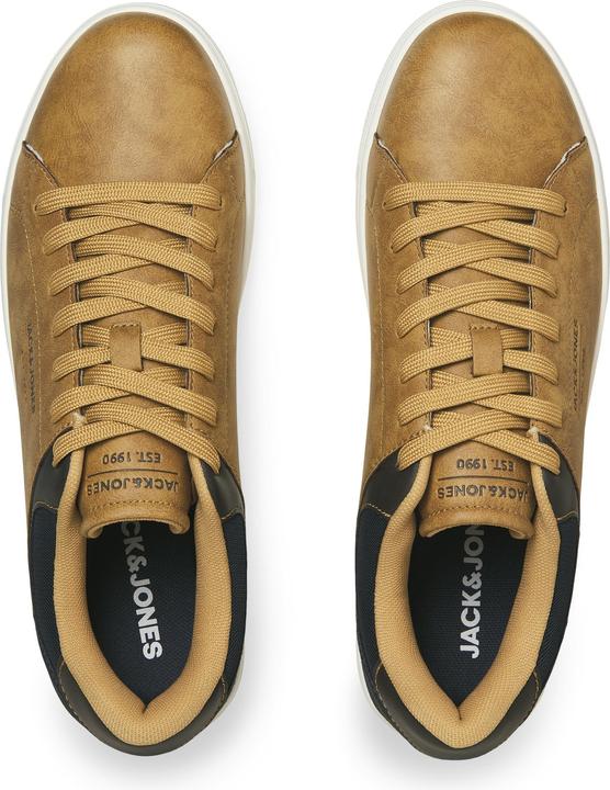 Immagine prodotto Jack & Jones Jfwjordan Sneaker Sn (40)