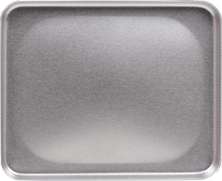 Image du produit Rommelsbacher Bg 950