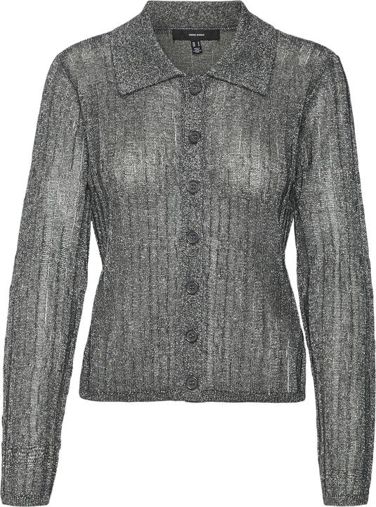 Image du produit Vero Moda VMMILES Veste en tricot Veste en tricot (M)