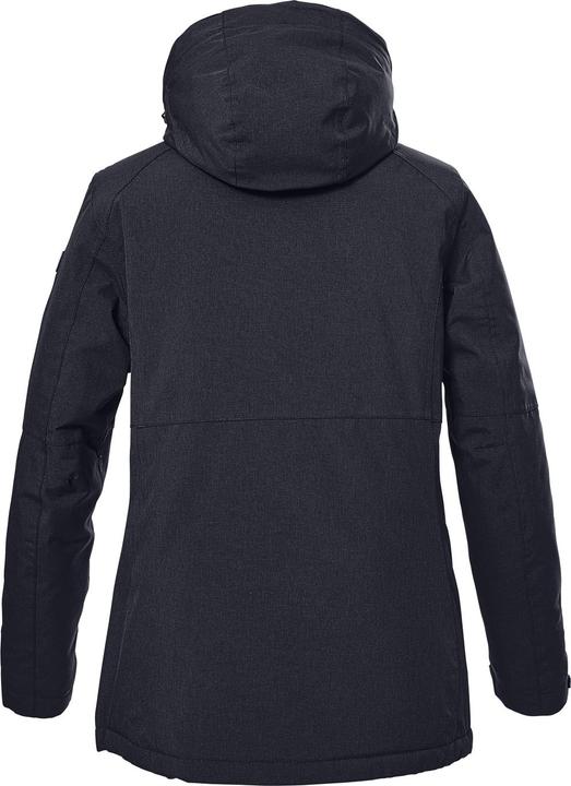 Actual product image Killtec KOW 37 (4XL)
