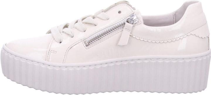 Image du produit Gabor 33.200 - 59565 (40)