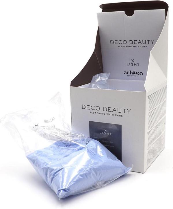 Produktbild Artego X-Light Bleaching Powder 1 KG