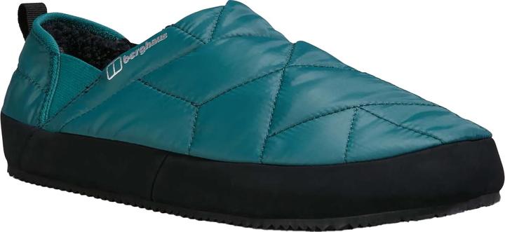 Produktbild Berghaus Hausschuhe Bothy 2.0 Synthetischer Stoff (35.5)