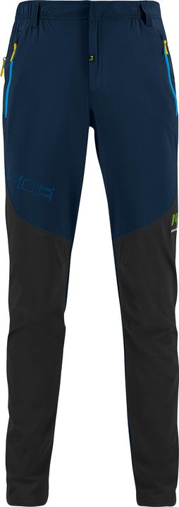 Produktbild Karpos Fantasia Evo Pant (48)