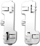 Actual product image Alcatel Oaw-Ap-Mnt-C