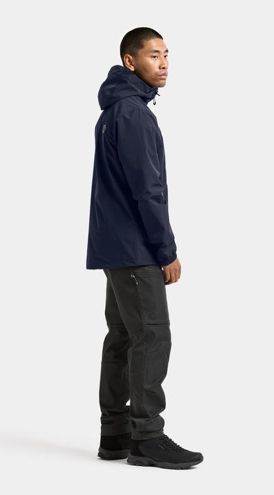 Immagine prodotto Didriksons Dario 2 (S)