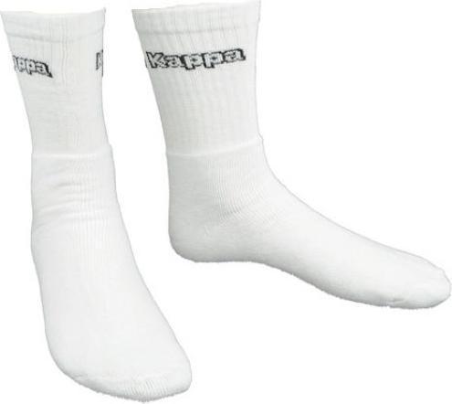 Actual product image Kappa Socken (39 - 42)