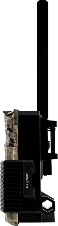 Immagine prodotto Spypoint Link-Micro-Lte