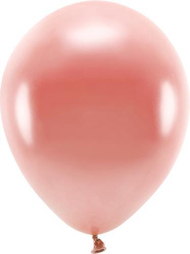 Or rose