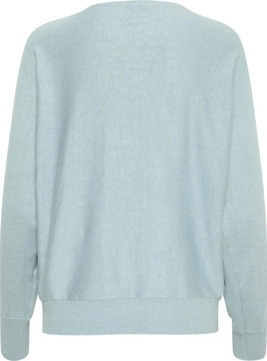 Immagine prodotto Culture Annemarie Batwing (L)