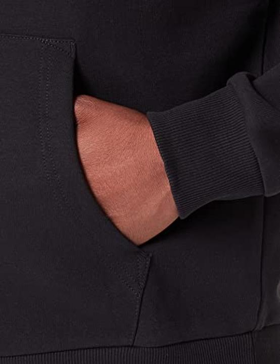 Produktbild Diesel S-Ginn Hood (XS)