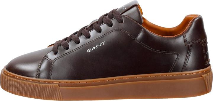 Immagine prodotto GANT Sneaker (46)