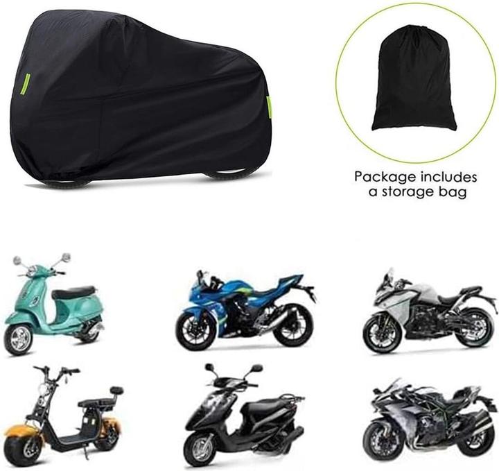 Produktbild EXT3-U3-R Extender