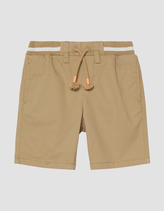 Image du produit s.Oliver Hose (128)