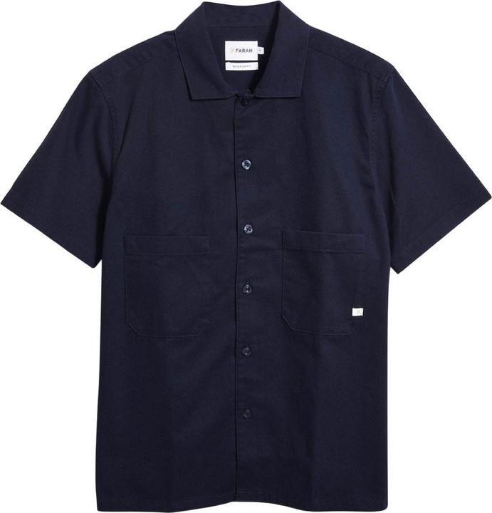 Immagine prodotto Farah Rodney Camicia Uomo (L)