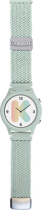Produktbild Kidywolf K-Watch (40 mm)