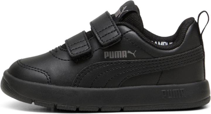 PUMA Black-PUMA Black-Cast Iron